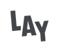 LAY