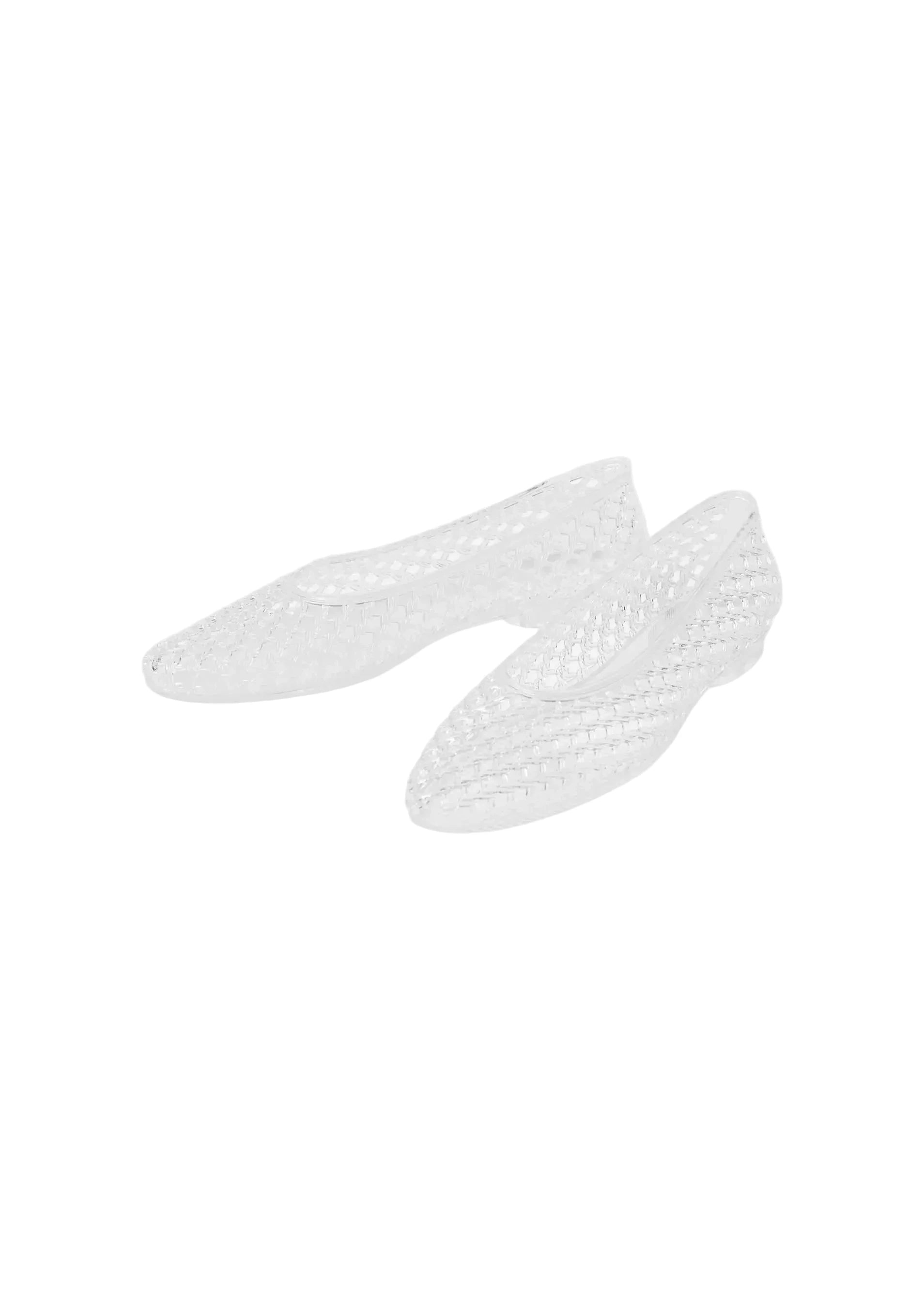 Heavenly Jelly Allure Clear | LAY Bangkok.