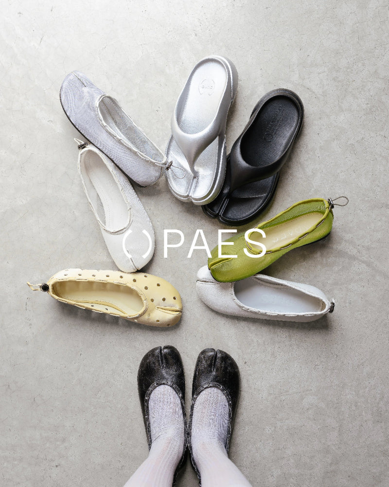 paes-footwear-collection-multiple-styles