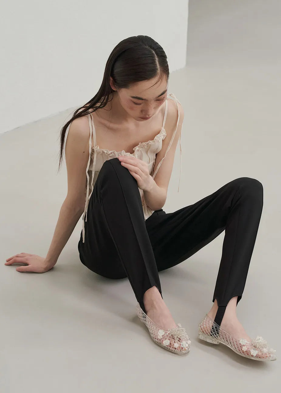 Allure Clear
