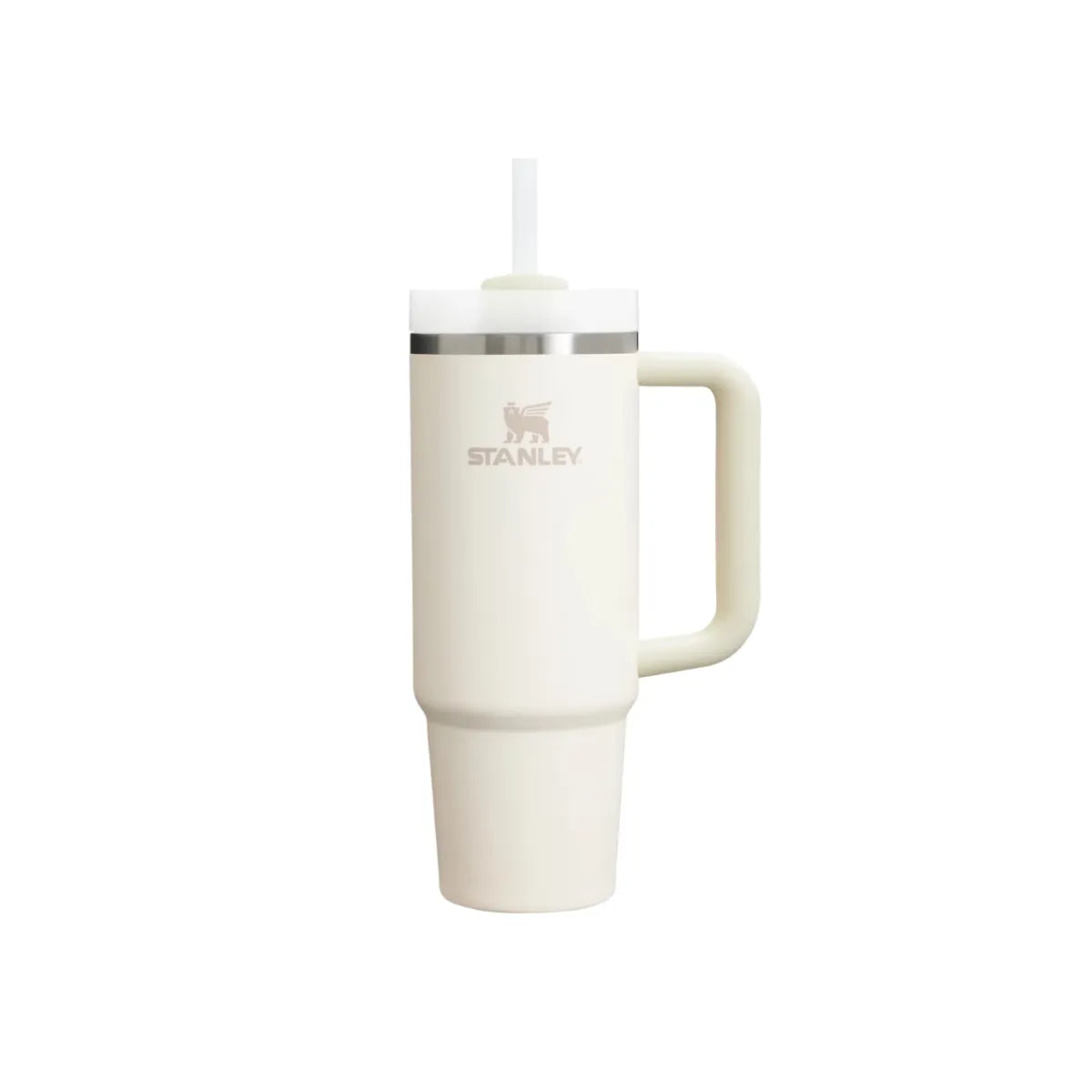 Stanley Adventure Quencher 2.0 Tumbler 30 Oz Cream