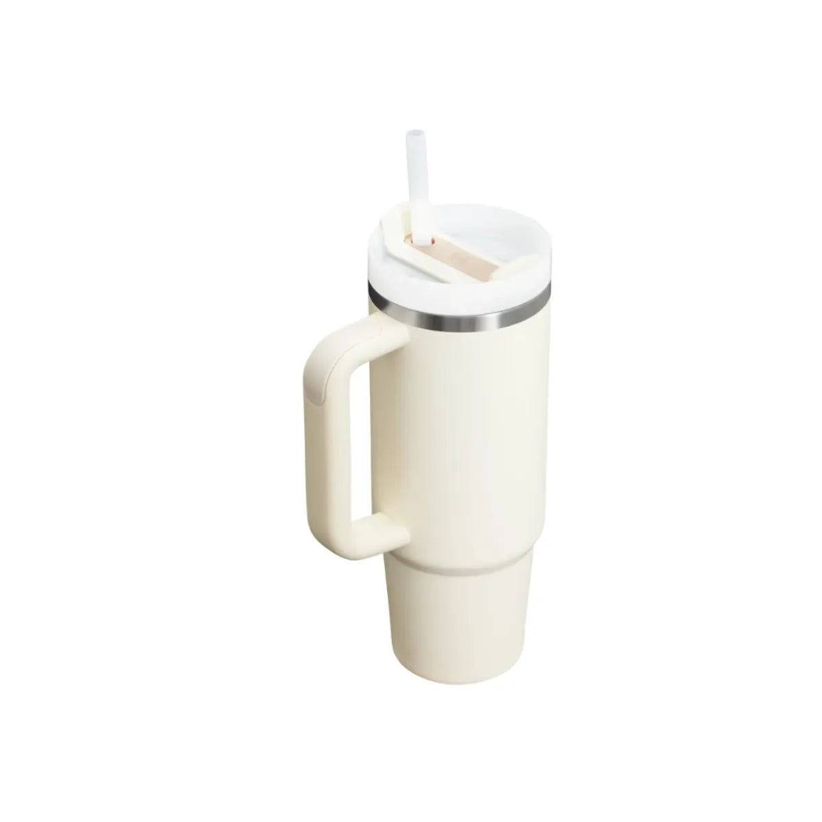 Stanley Adventure Quencher 2.0 Tumbler 30 Oz Cream