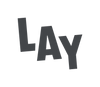 LAY