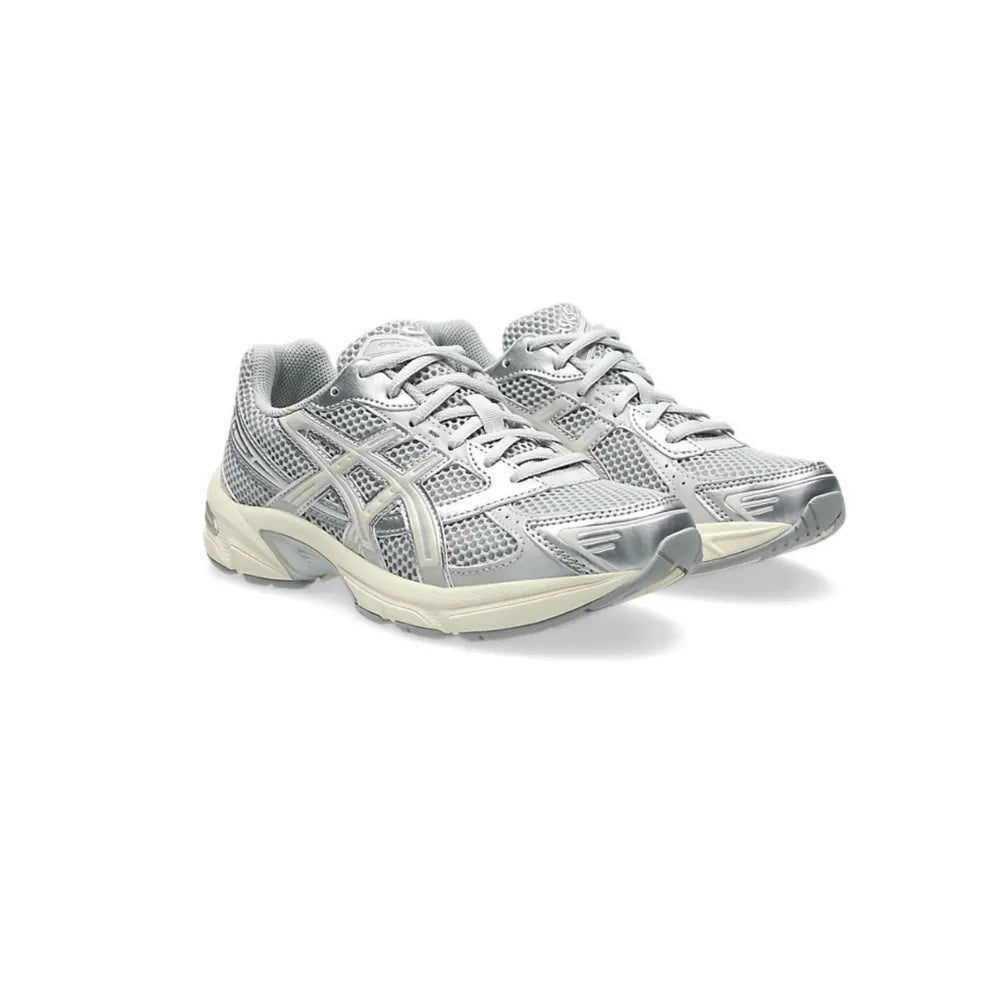 ASICS GEL-1130 Cloud Grey Oatmeal