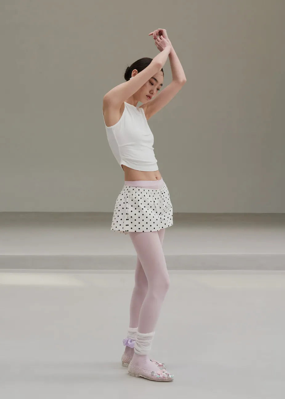 Allure Clear