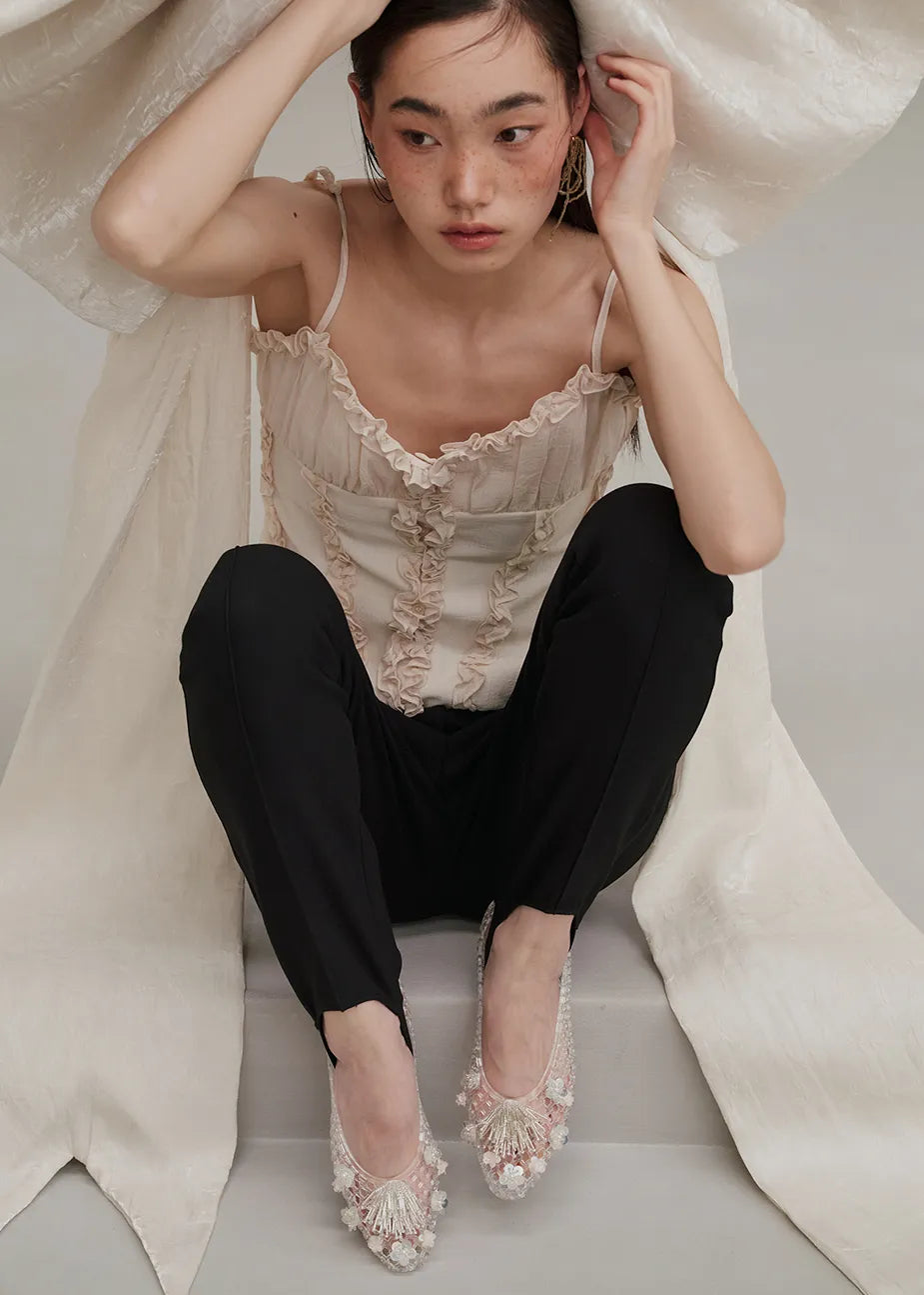Allure Clear