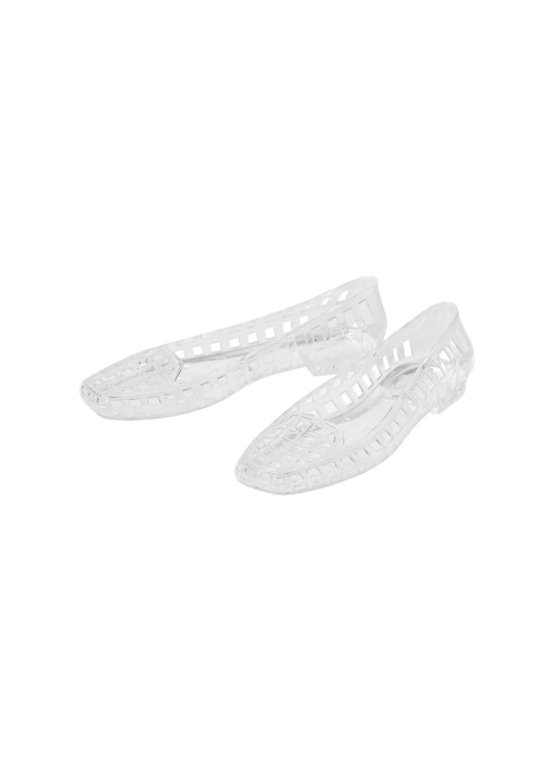 Heavenly Jelly Classic Clear