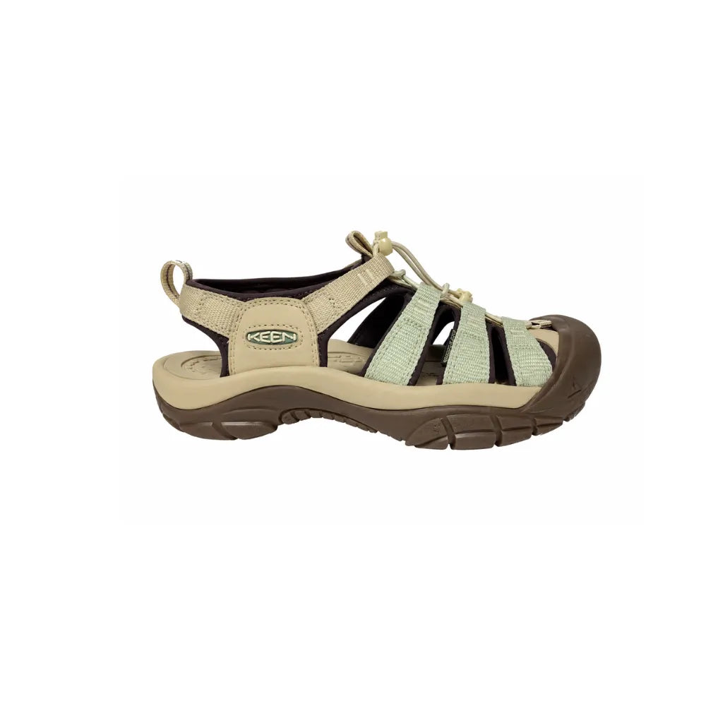 KEEN Newport H2 Mesa Glow