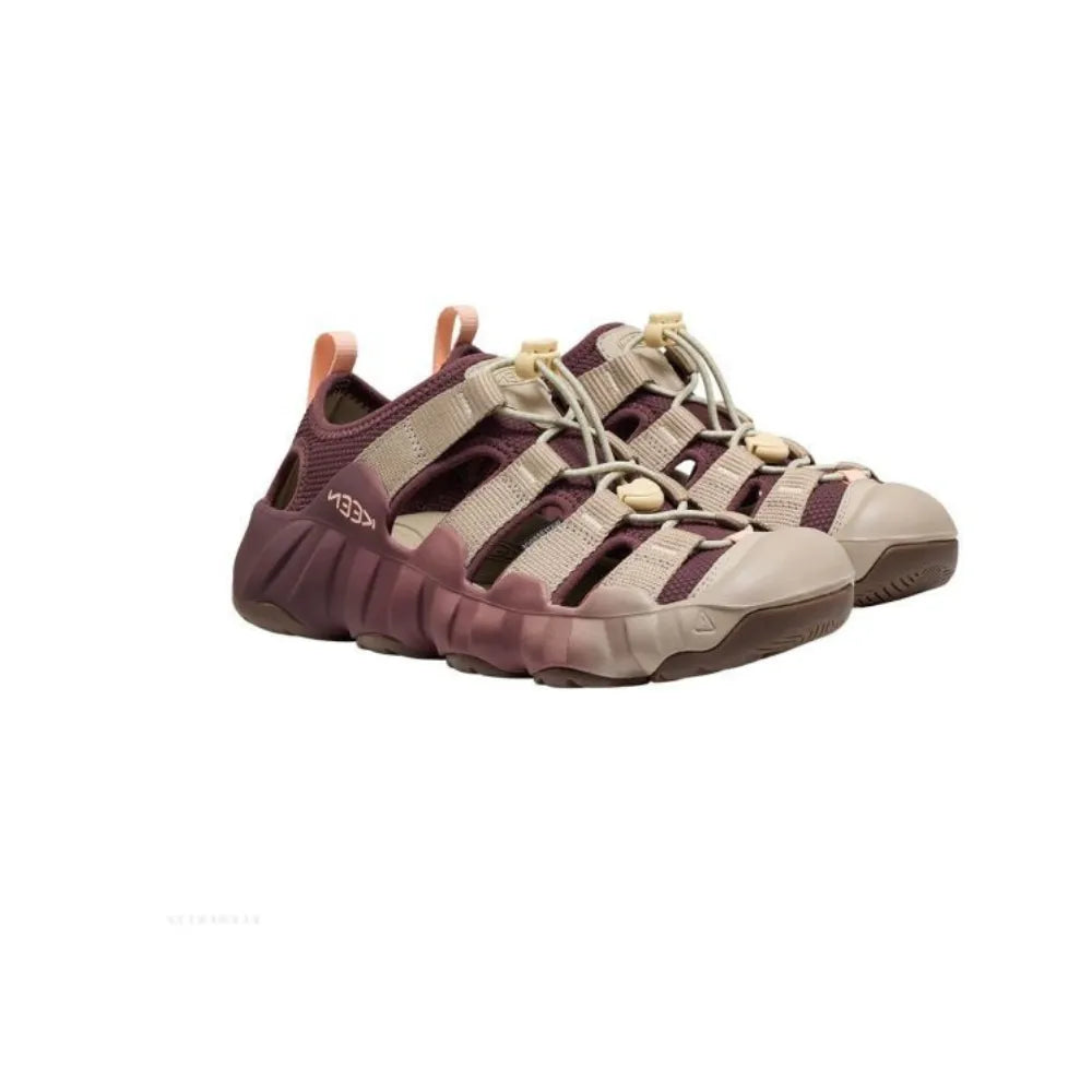 KEEN Women’s HYPERPORT H2 Mesa Glow