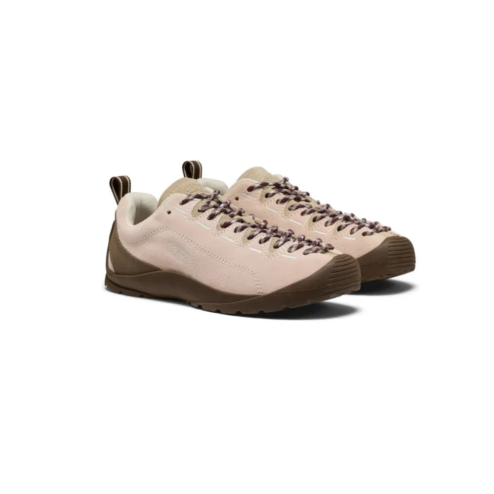 KEEN Women's Jasper Cameo Rose Safari