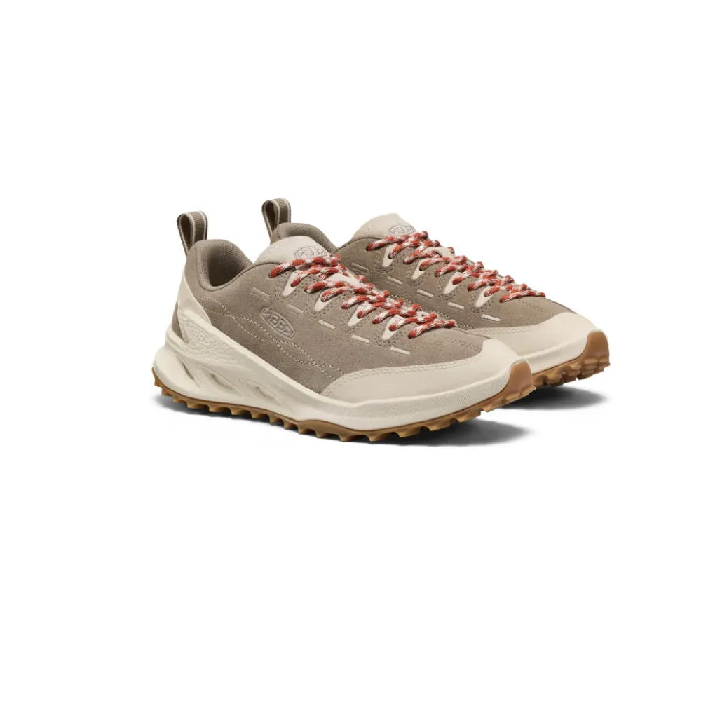 KEEN Women's Jasper Zionic Brindle Birch