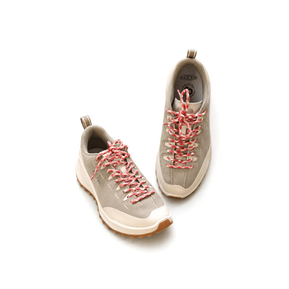 KEEN Women's Jasper Zionic Brindle Birch