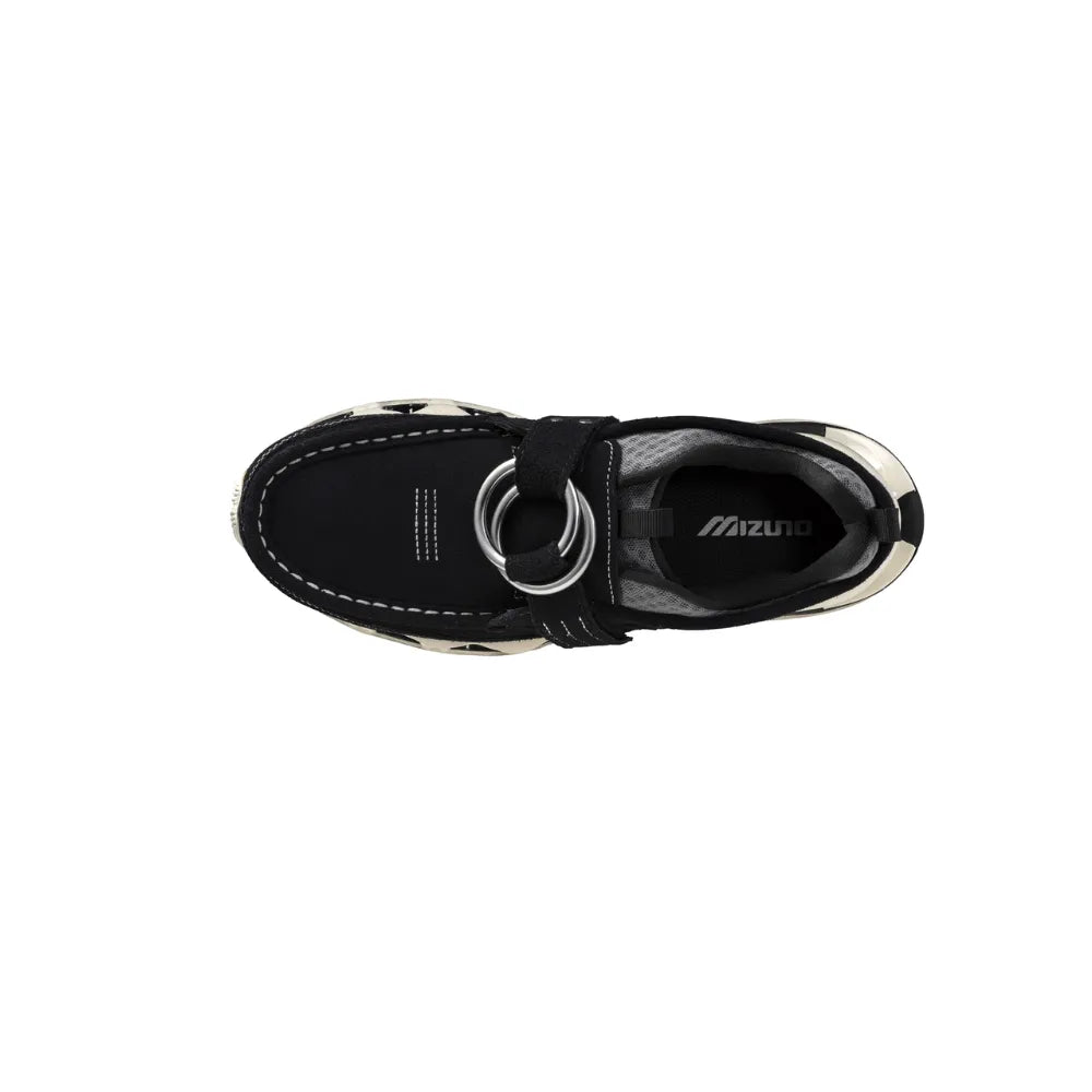 Mizuno W Prophecy R Moc SK Black Sand | LAY Bangkok. Mizuno W Prophecy R Moc SK Black Sand | LAY Bangkok.
