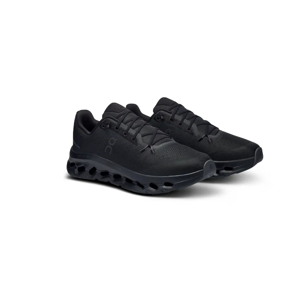 On Cloudtilt Men's Eclipse Black