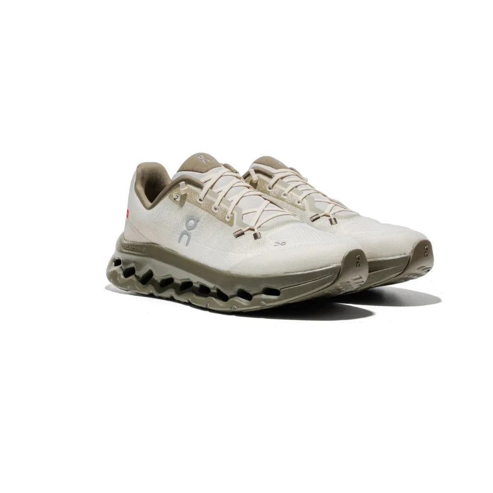 On Cloudtilt Men's in Fen Grain