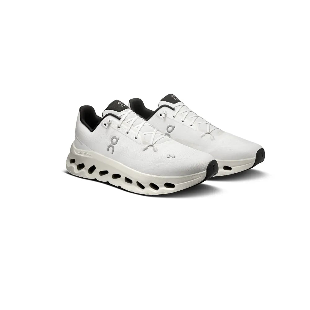 On Cloudtilt Women's Pearl Ice