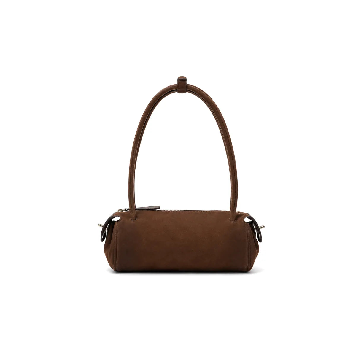 OPEN YY Ombre Corgi in Brown