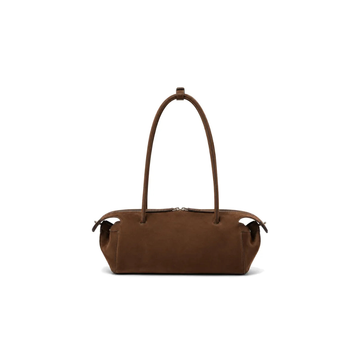 OPEN YY Ombre Corgi Small in Brown