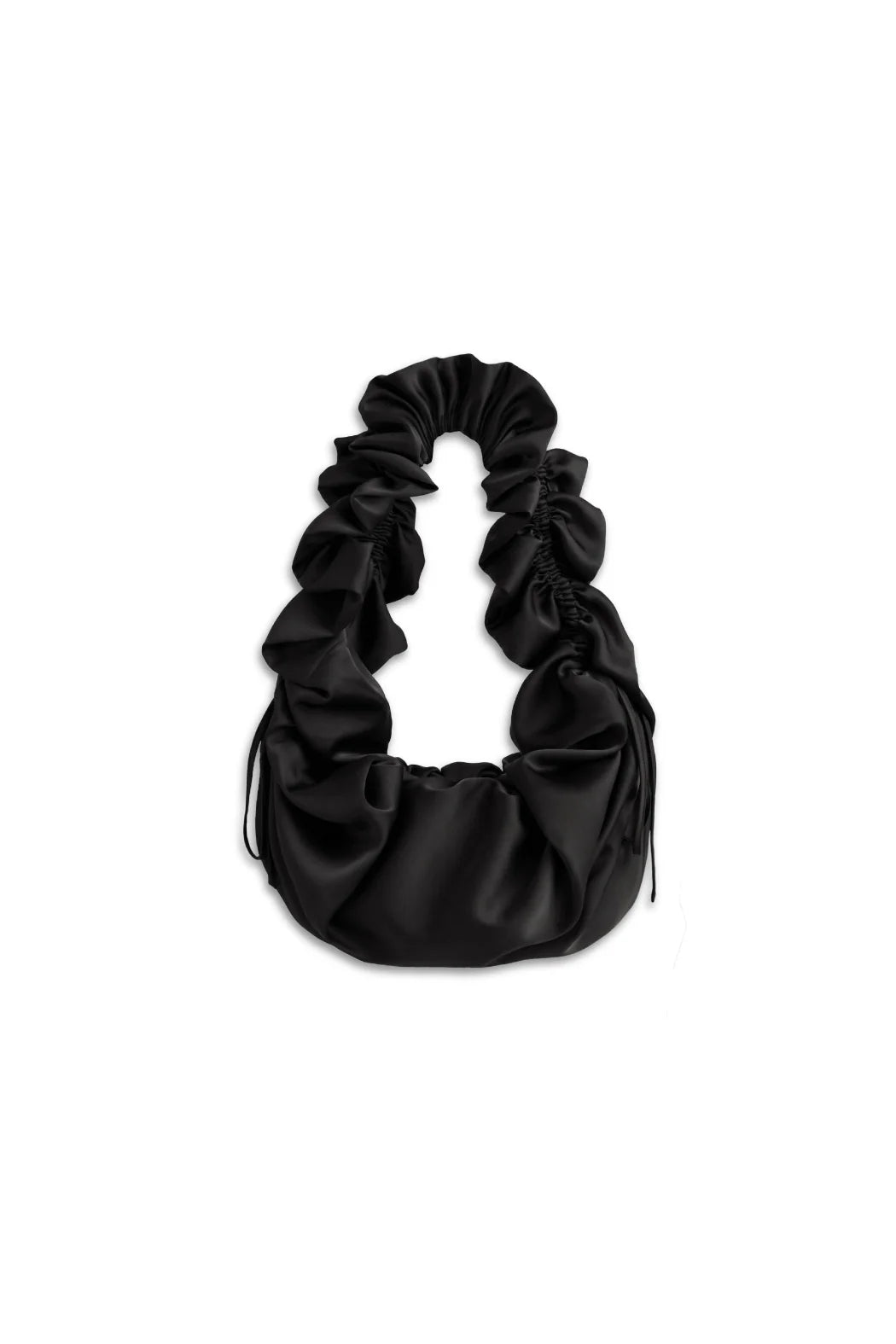 Product view of OperaSPORT Shirley Bag Black