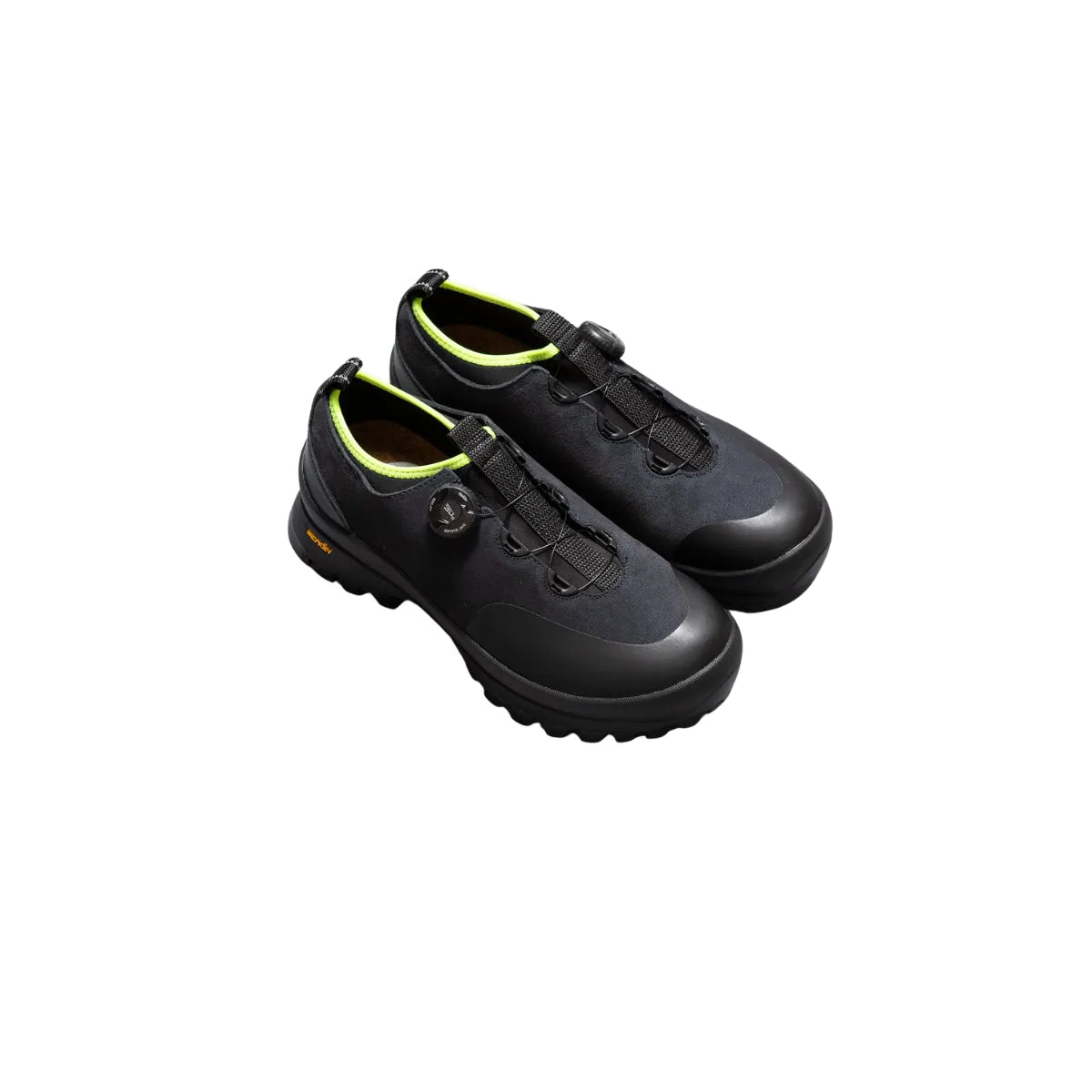 PLAYGROUND PG Oliver Navy sneakers