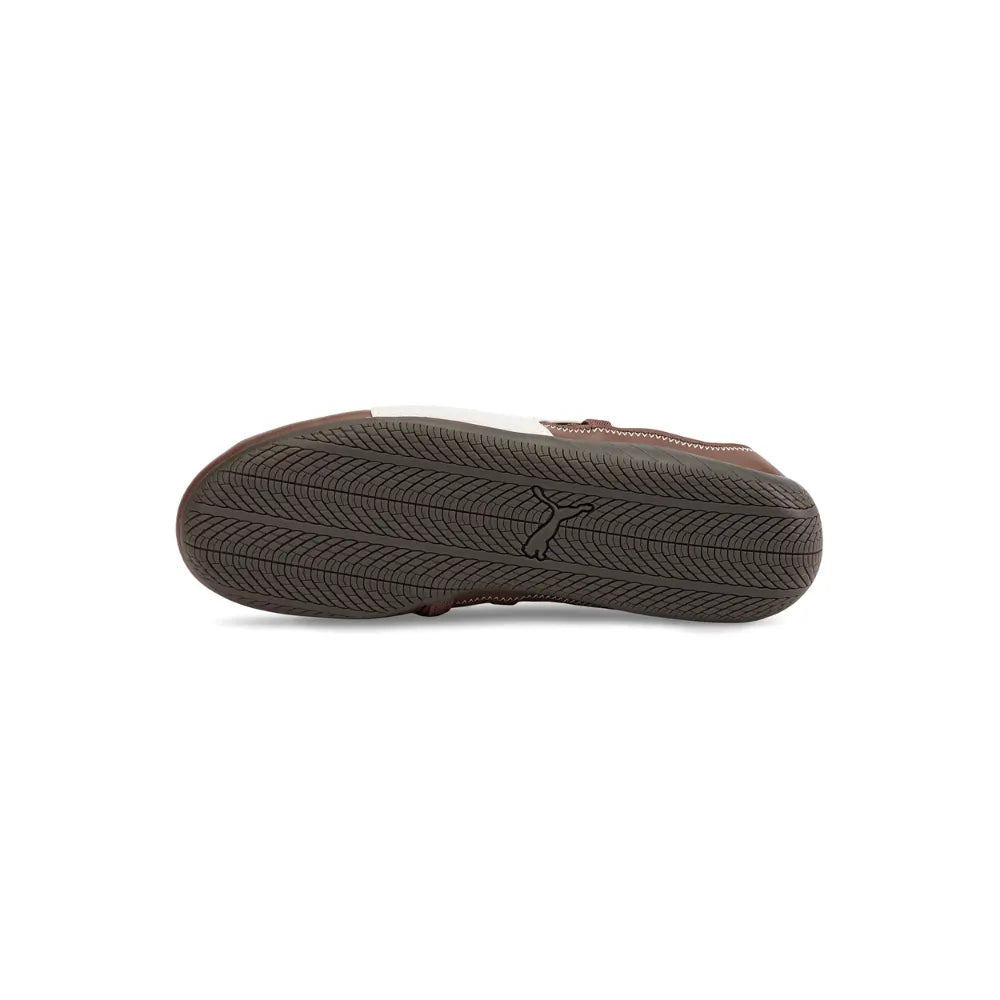 puma-speedcat-ballet-aere-wns-flat-bronze-frosted-ivory-outsole