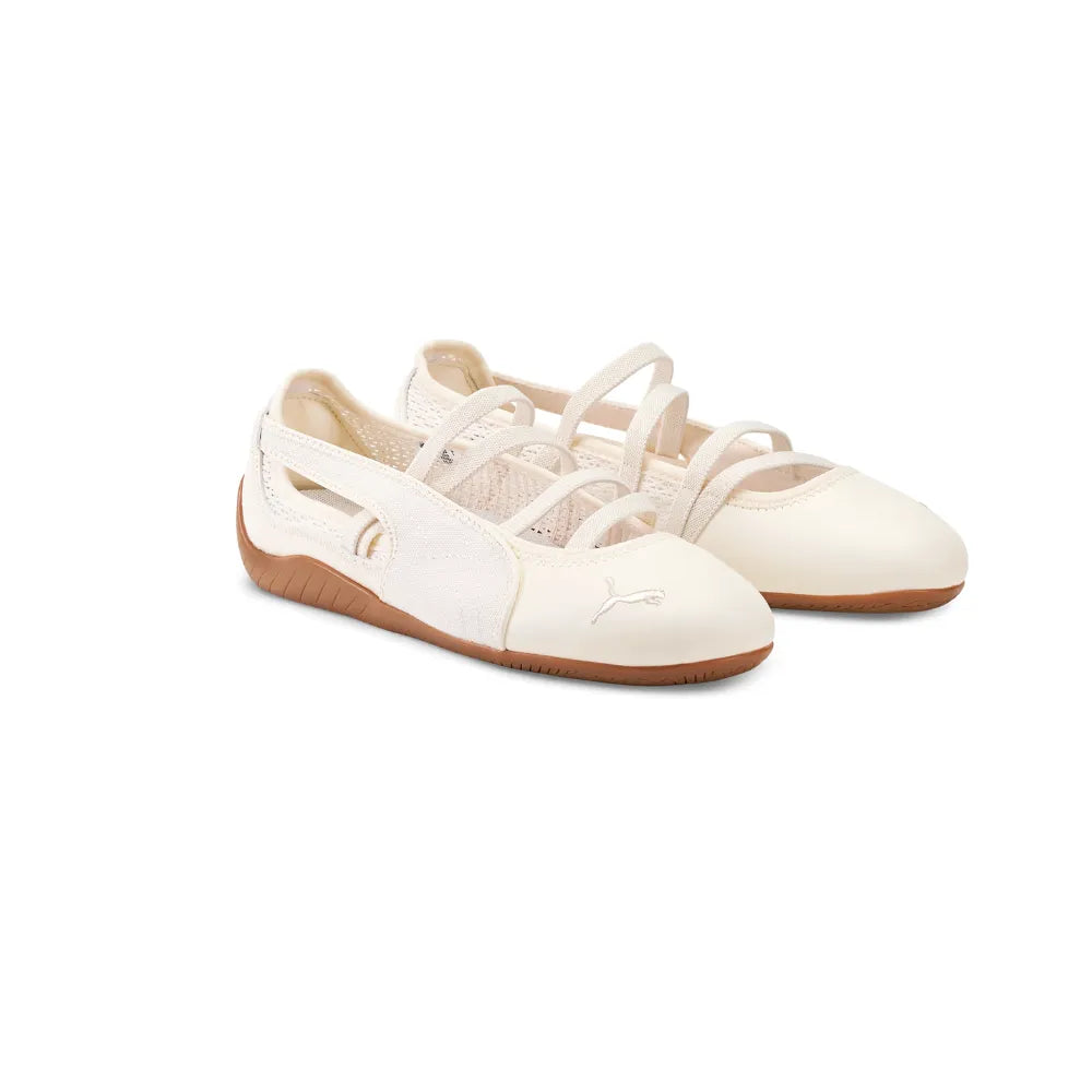 puma-speedcat-ballet-aere-wns-frosted-ivory-gum-angle