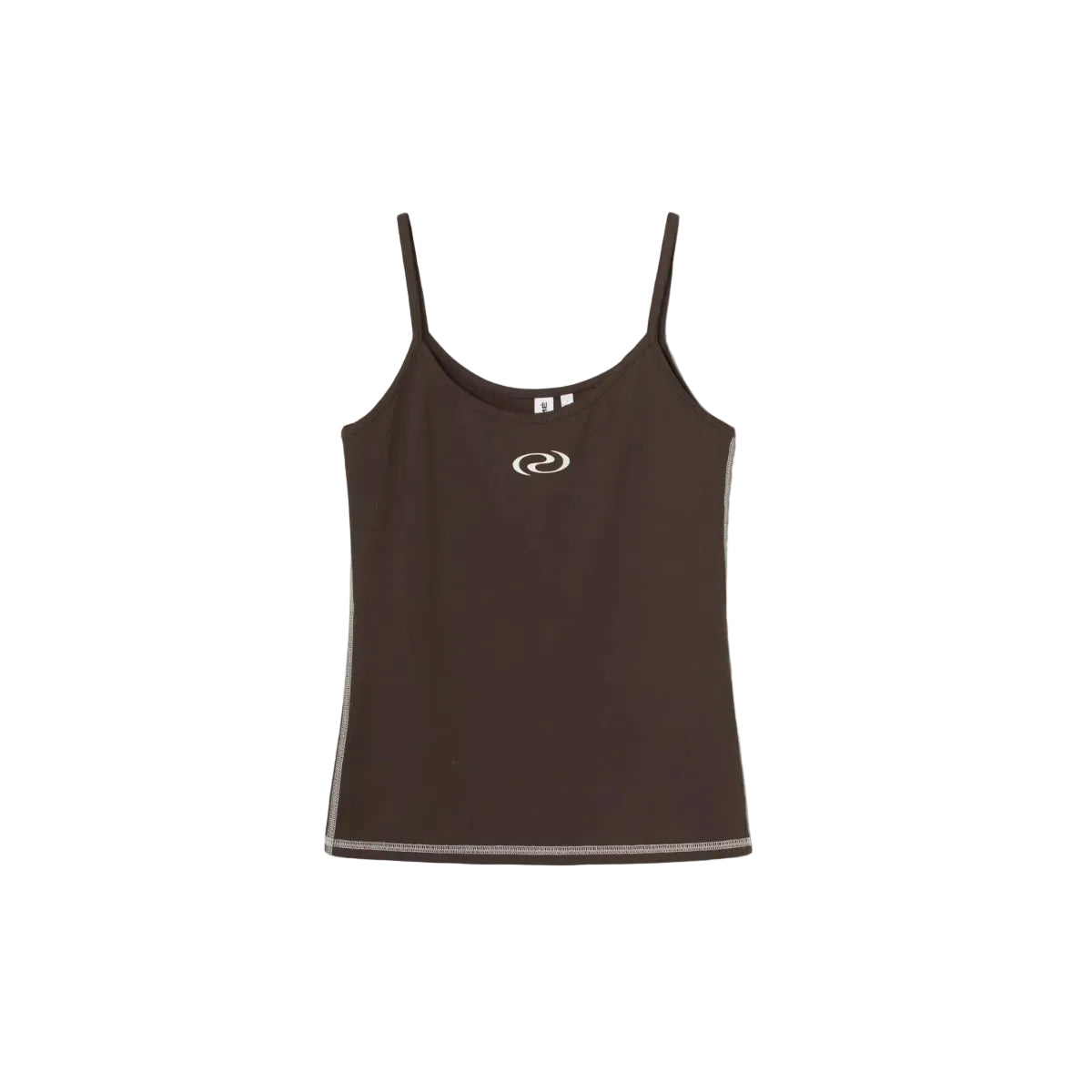 Résumé AngelRS Top Carbon