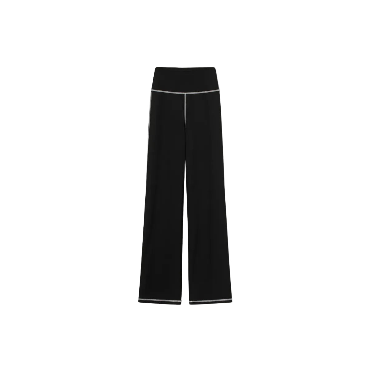 Résumé AstorRS Leggings Black