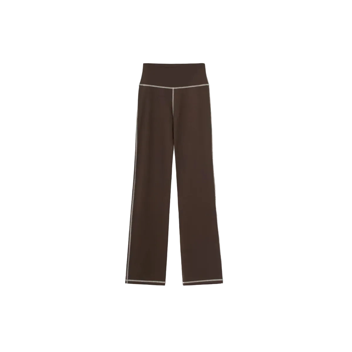 Résumé AstorRS Leggings Carbon