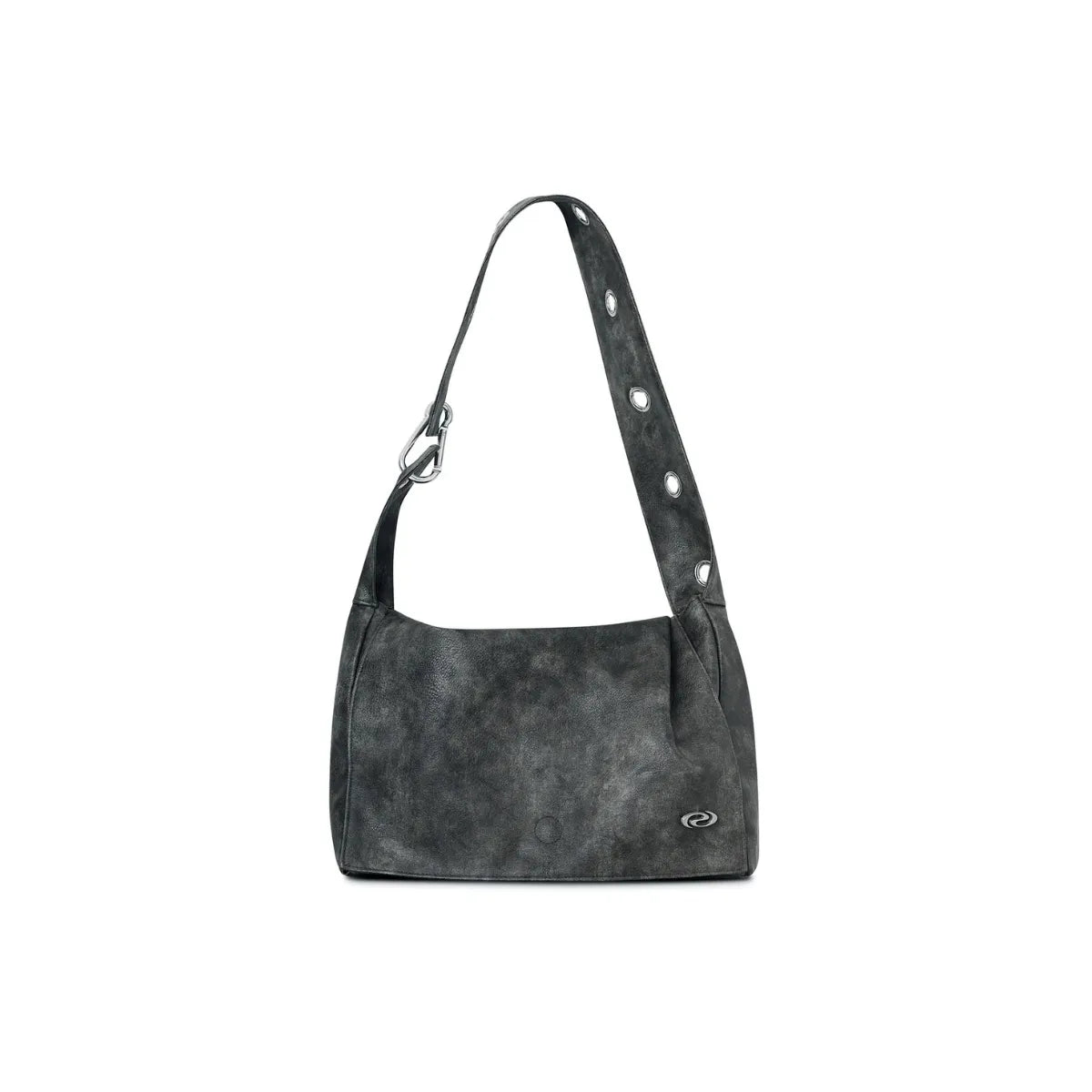 RESUME MiraRS Bag Dark Grey