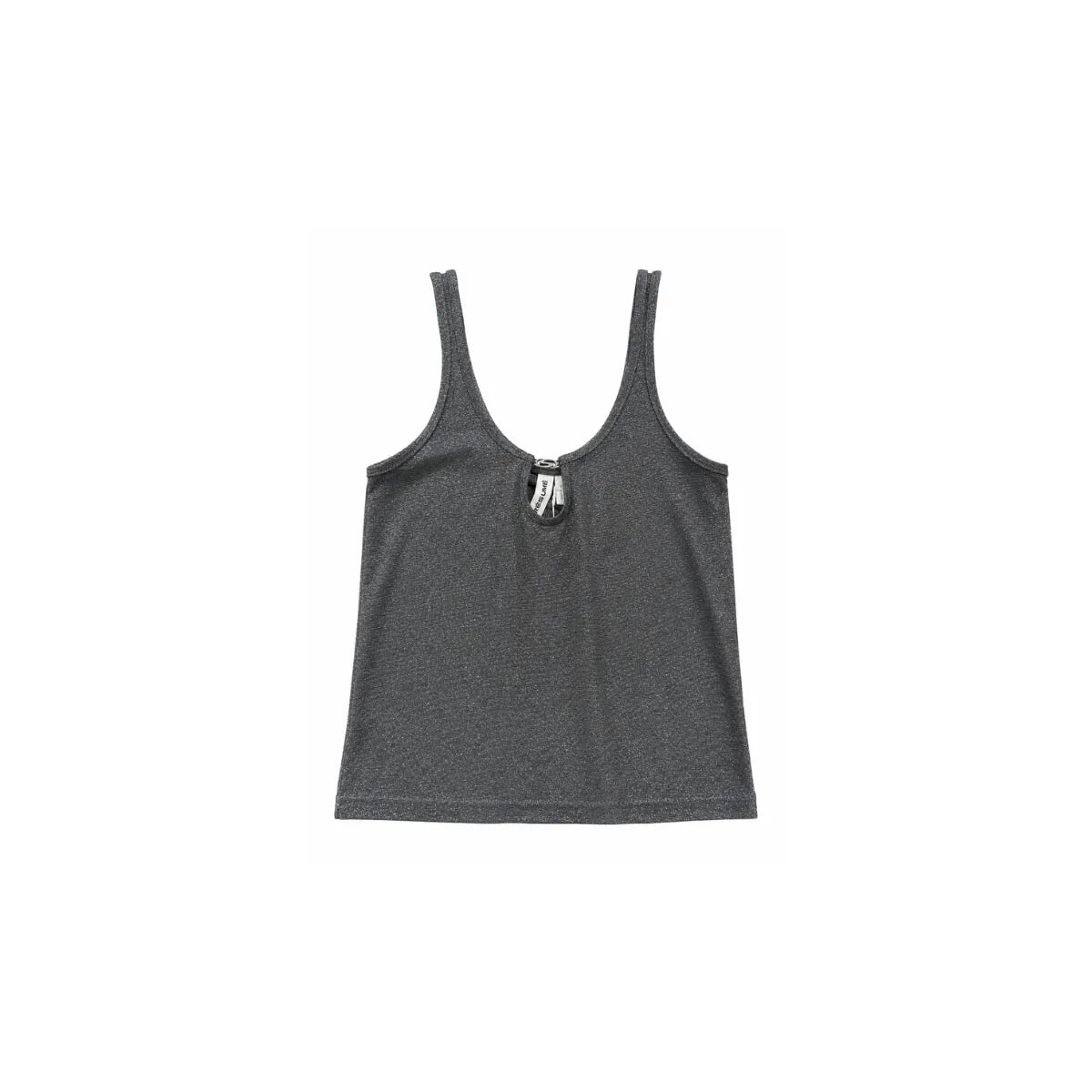 Resume MoonRS Top in Silver