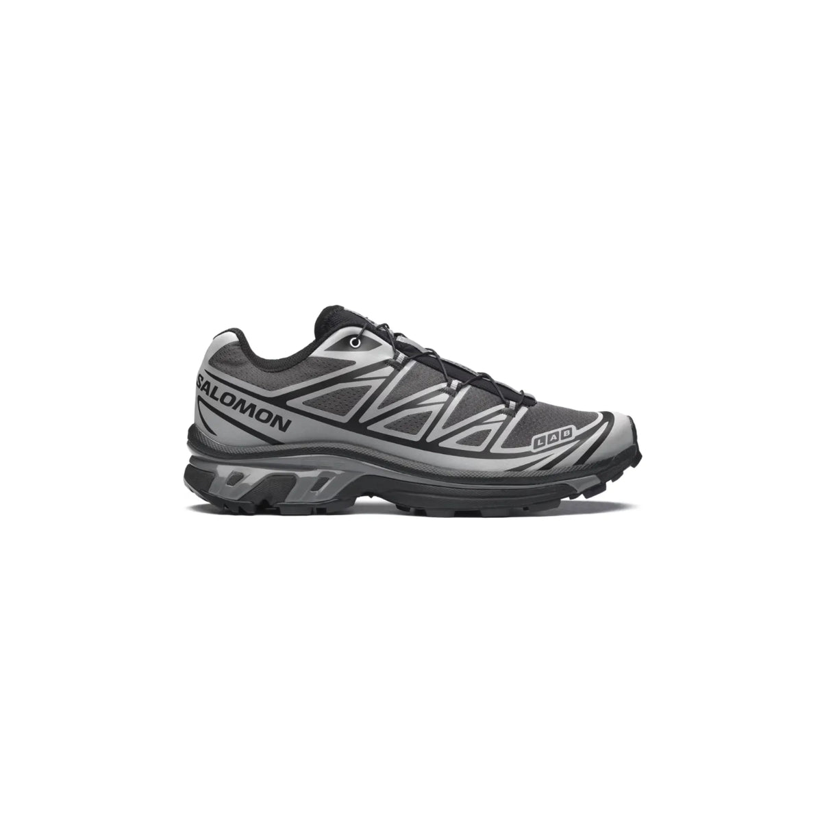Ftw Side Rocker Salomon | Lifestyle Sneakers | LAY