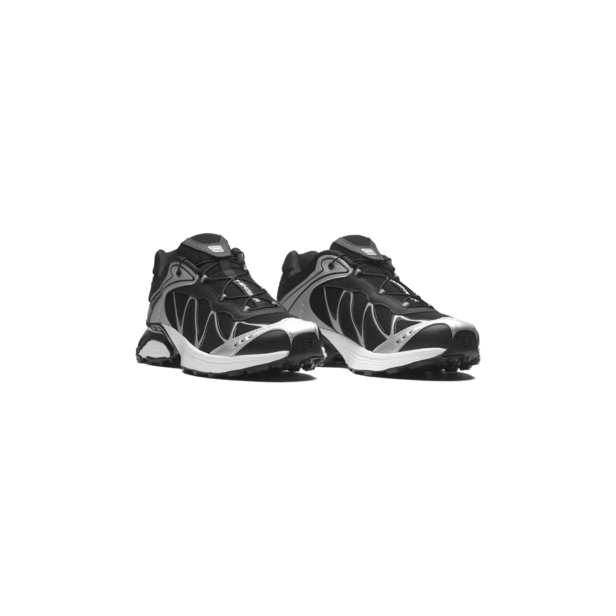 Ftw Side Rocker Salomon XT-Whisper Black | LAY Bangkok, Thailand