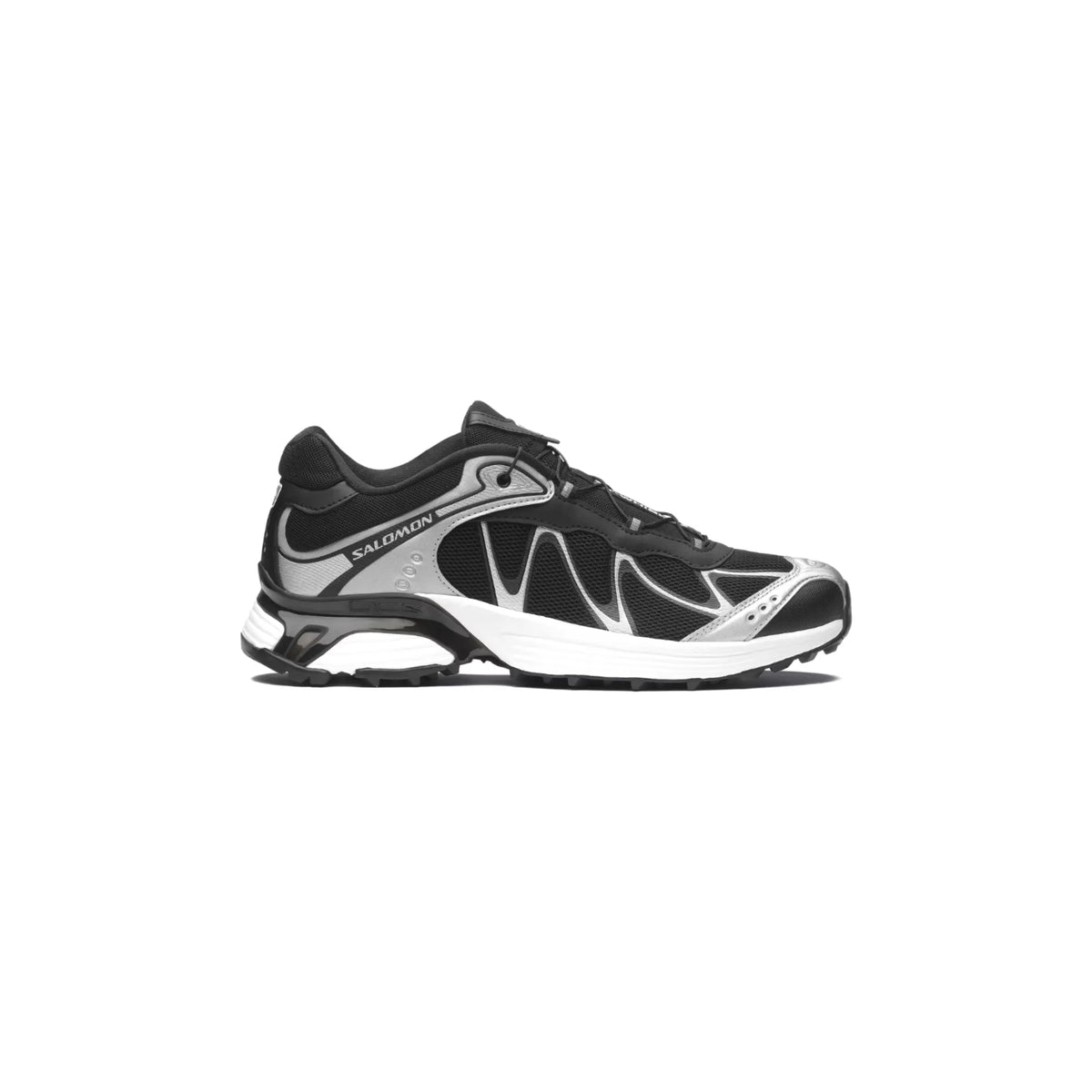 Ftw Side Rocker Salomon | Lifestyle Sneakers | LAY