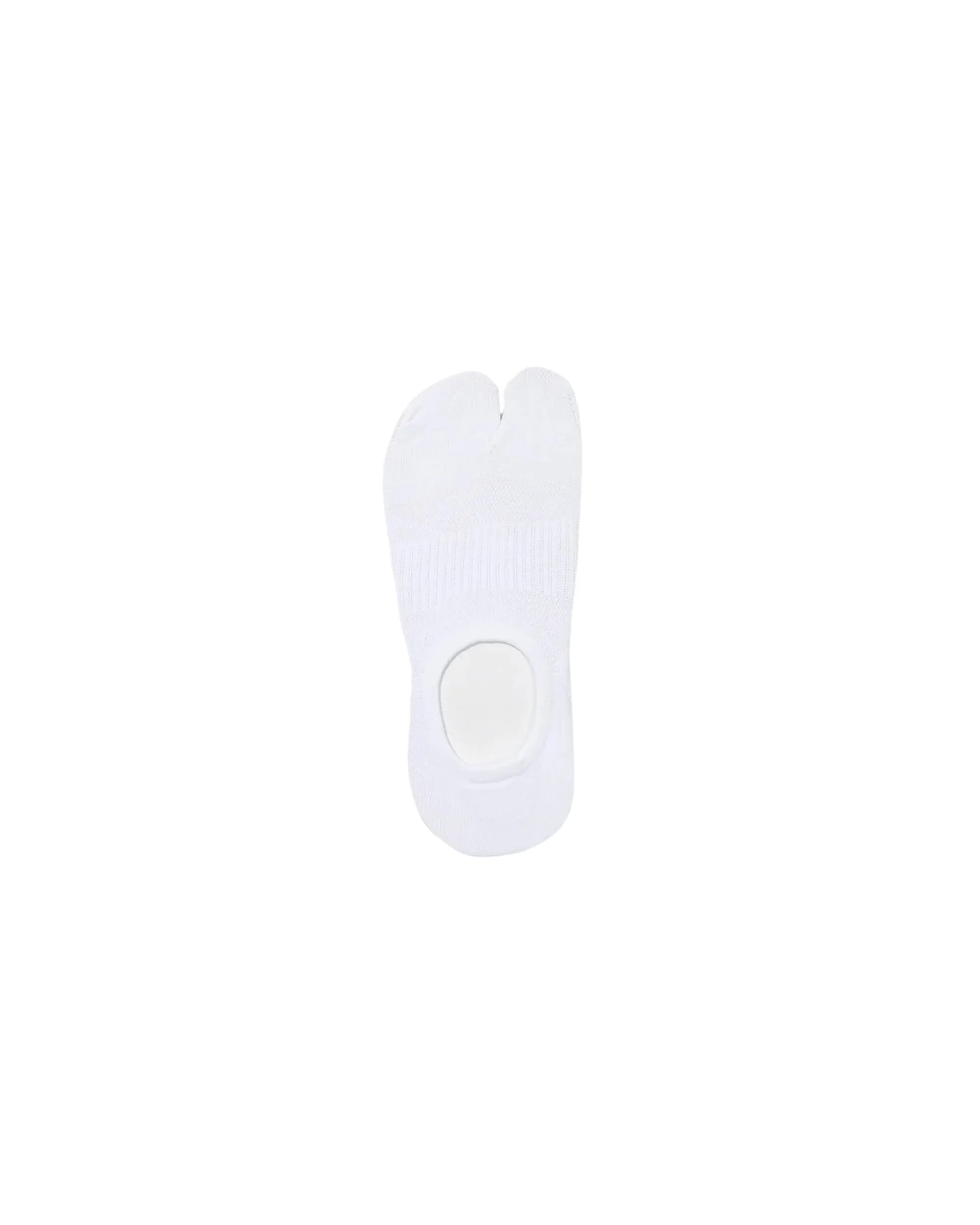 Tabi Sandal Off White by Tabi tabi sock accessory split toe fit