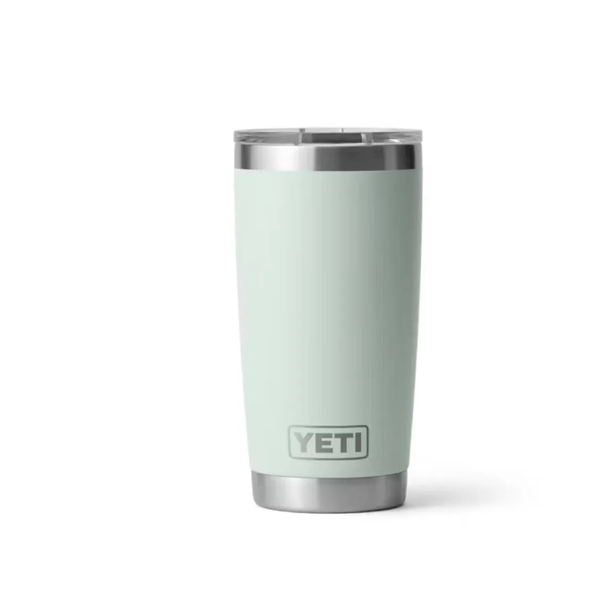 YETI Rambler Tumbler  Ridgeline 20 Oz