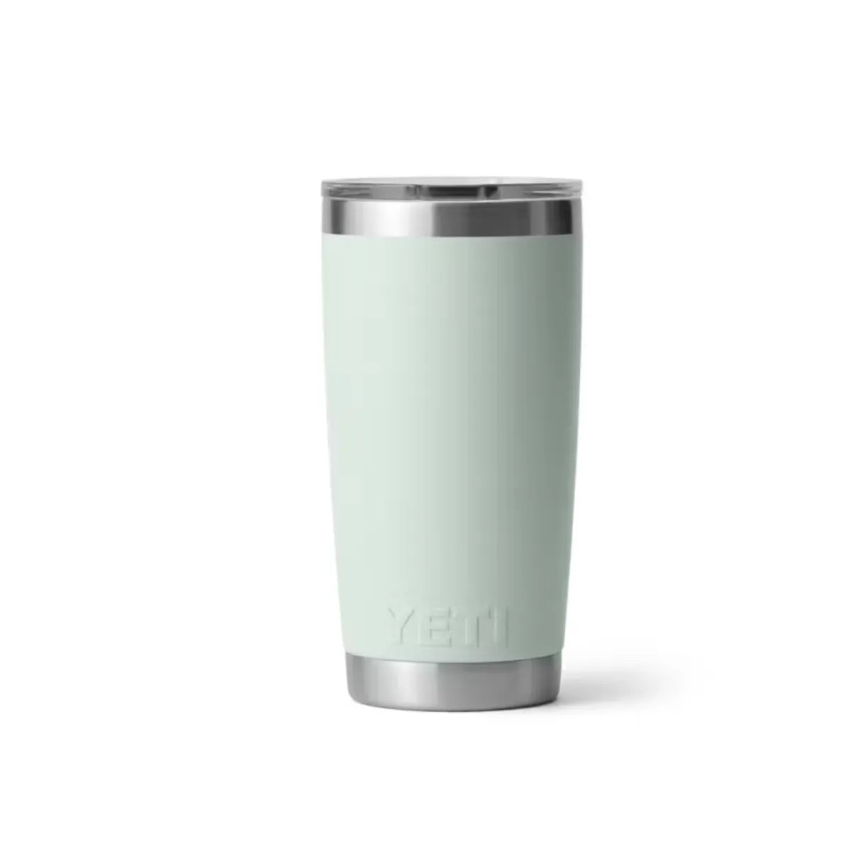YETI Rambler Tumbler  Ridgeline 20 Oz