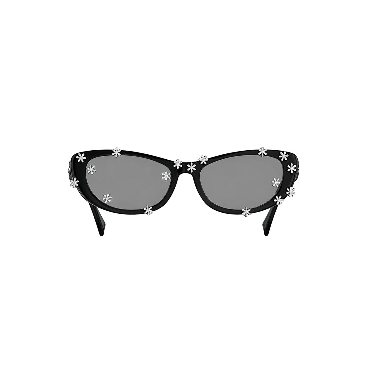 yvmin-flower-sunglasses-black-side