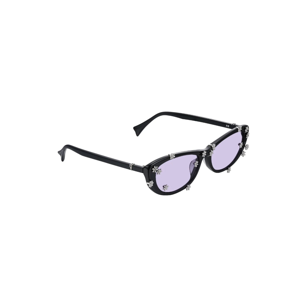yvmin-flower-sunglasses-purple-opposite-side